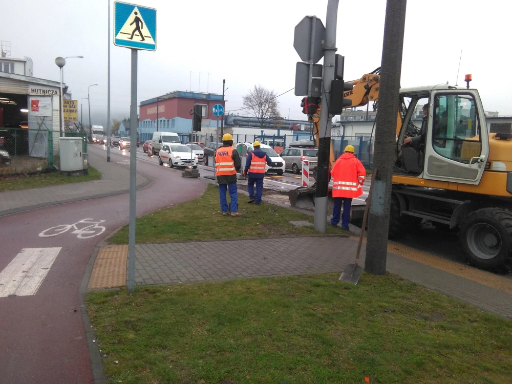 Źródło: Gdynia.pl