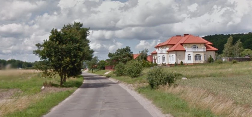 Źródło: Google.com