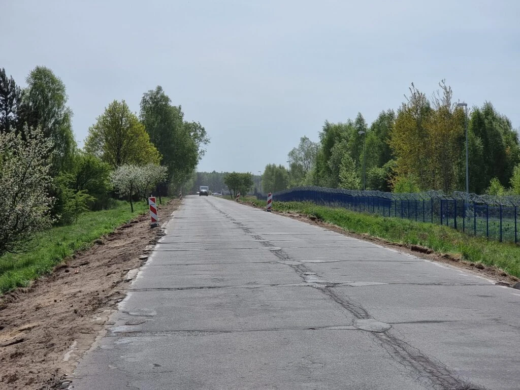 źródło: UG Kosakowo
