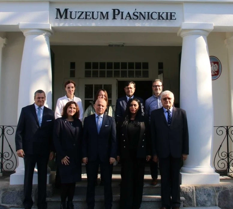 źródło: Muzeum Piaśnickie