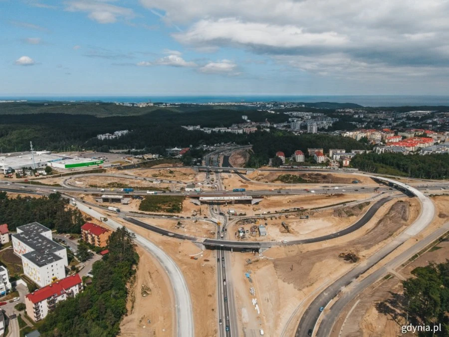 Fot. gdynia.pl