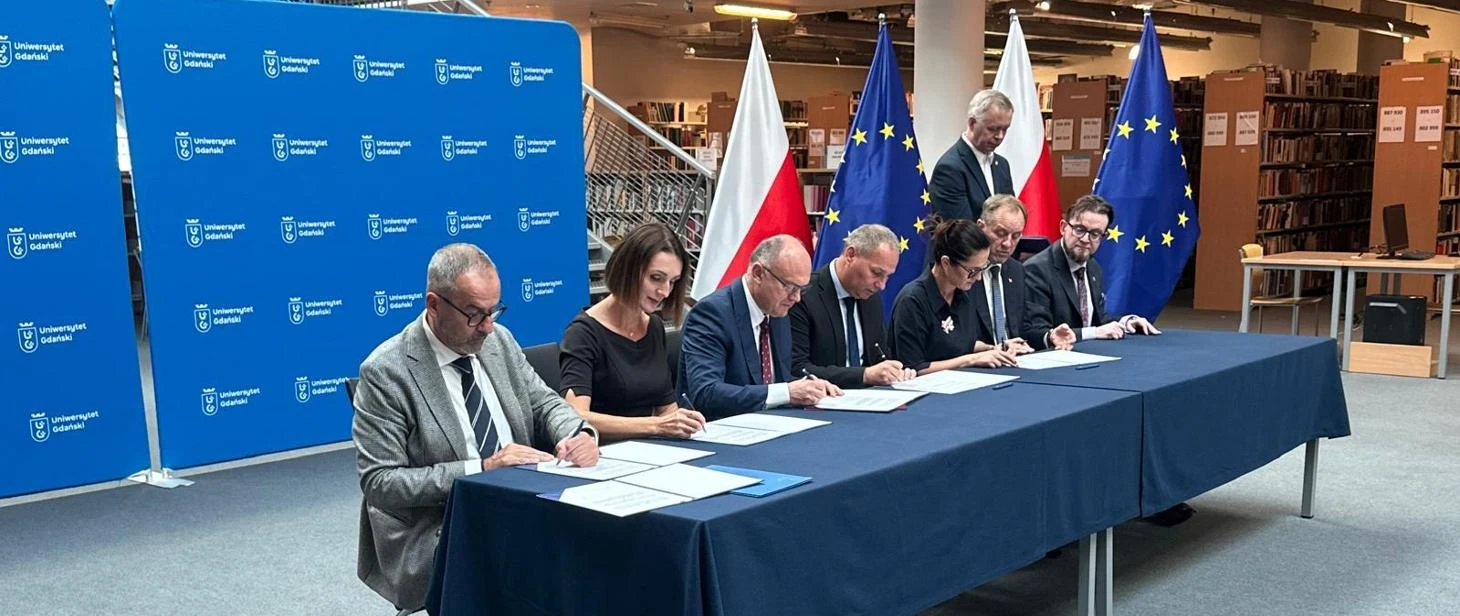źródło: Pomorski Urząd Wojewódzki