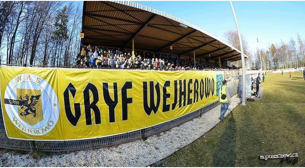 źródło: wejherowo.pl