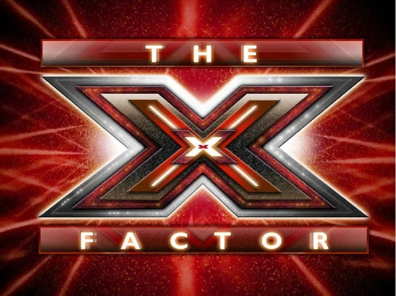 Pierwszy castingi do drugiej edycji X Factor