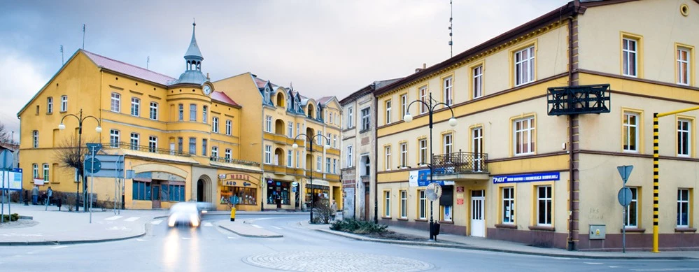 Źródło: Pelplin.pl