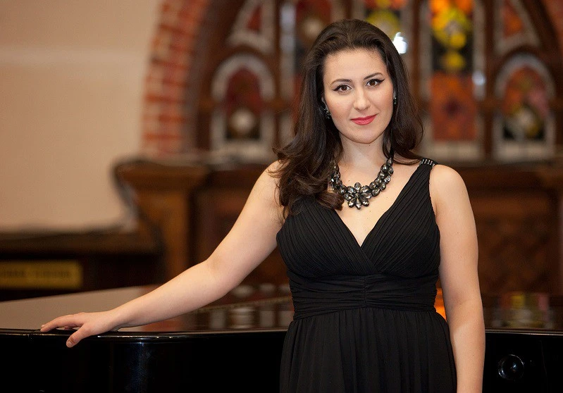 Źródło: filharmonia.gda.pl