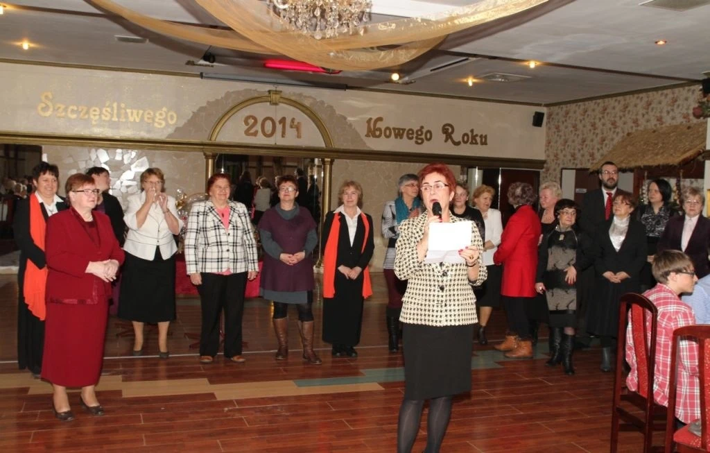 fot. wejherowo.pl