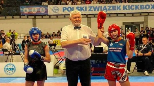 fot. GOSRiT Luzino