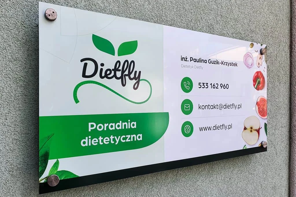 Materiał Partnera
