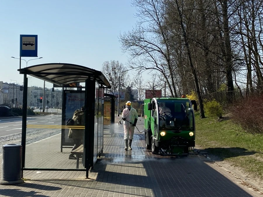 Fot. Gdynia.pl
