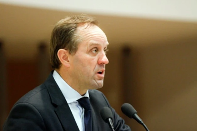 Fot. Sławomir Lewandowski urzad.pomorskie.eu