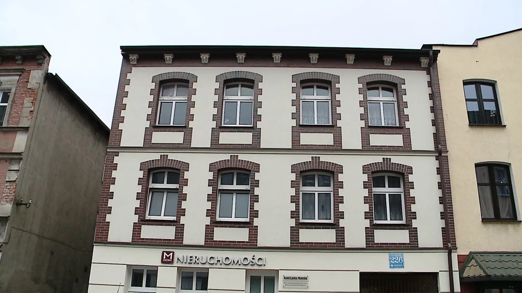 Wejherowo stawia na ekologię?
