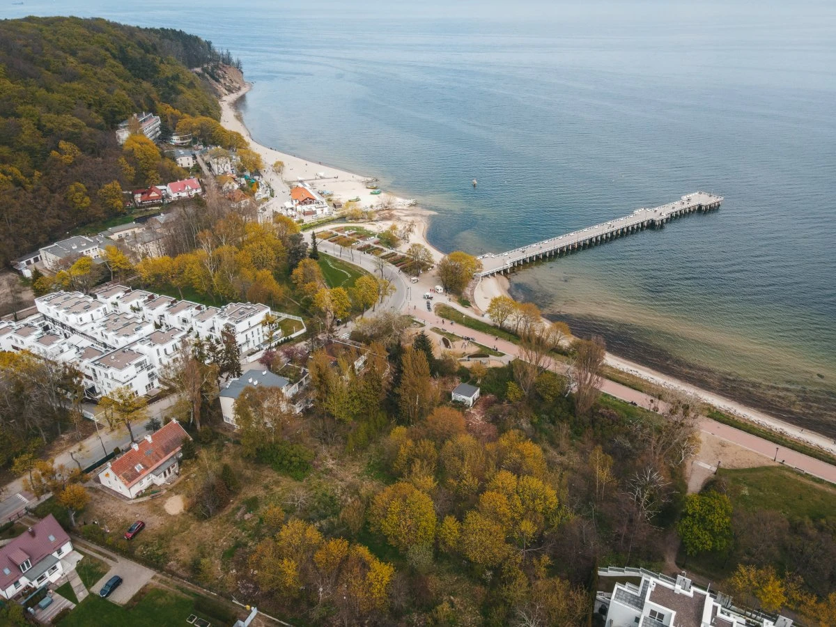 Źródło: gdynia.pl/fot. Marcin Mielewski
