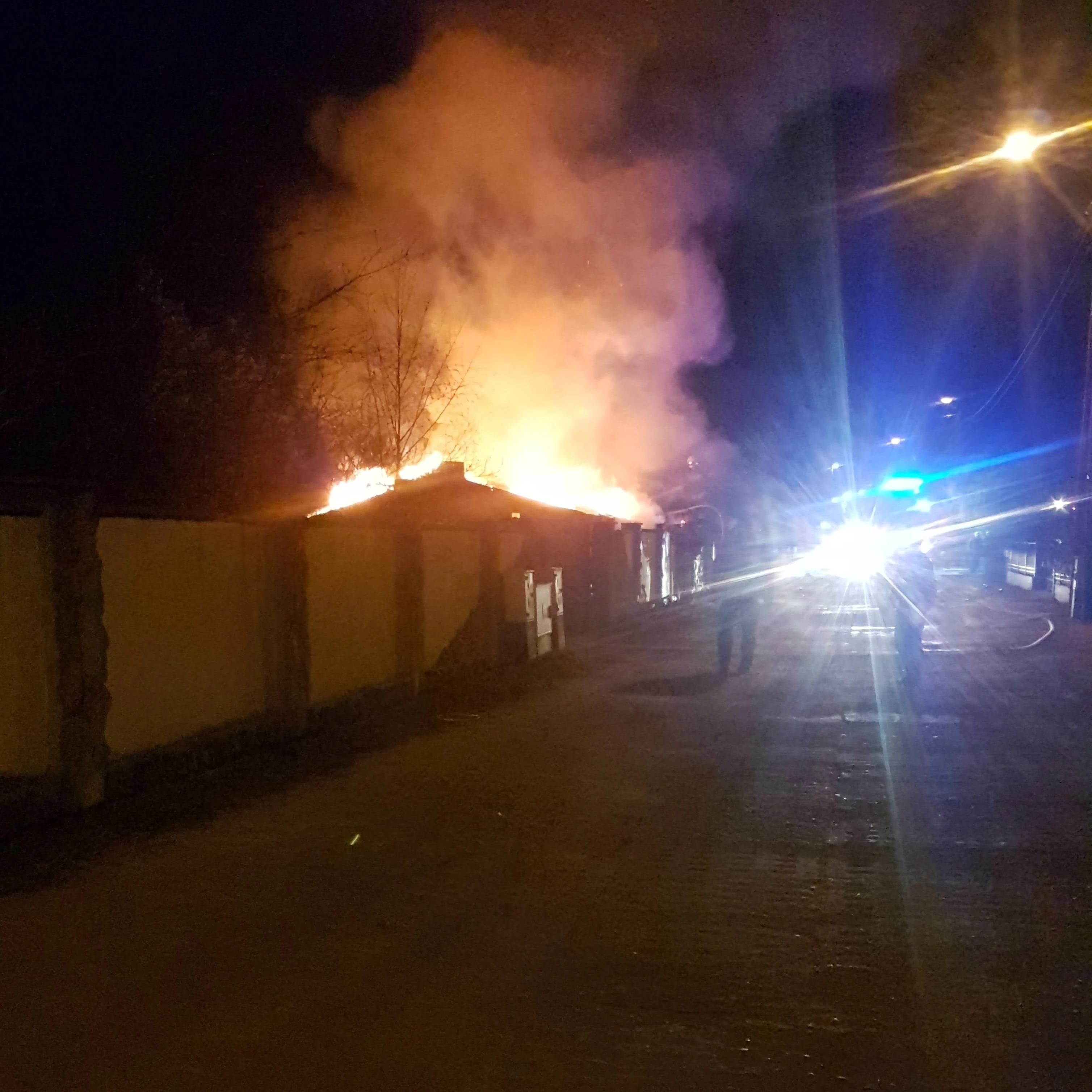 Fot. Czytelnik 