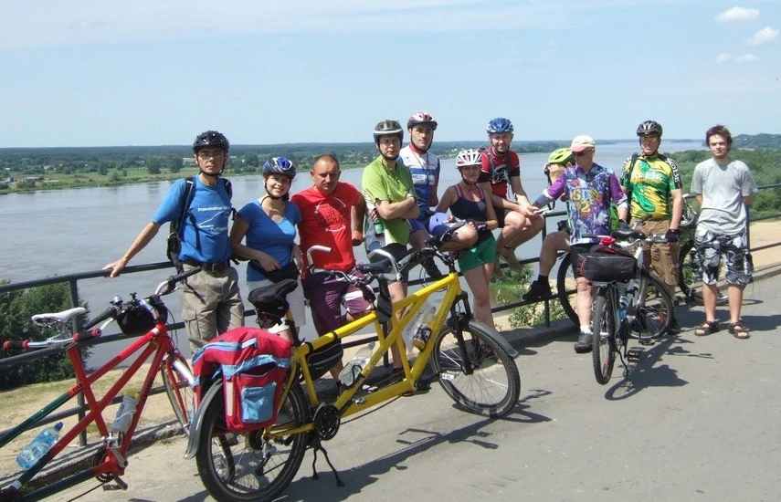 fot. niewidominatandemach.gt.pl