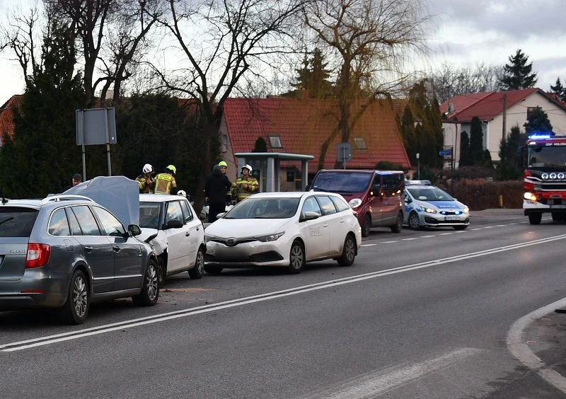 fot. KPP Tczew