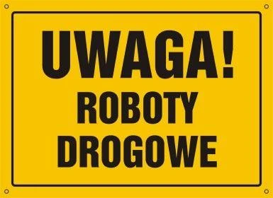 Budowa nowej drogi przez Redę i Rumię ruszyła