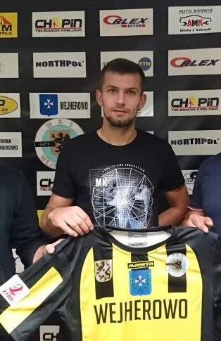 Źródło: gryfwejherowo.com.pl