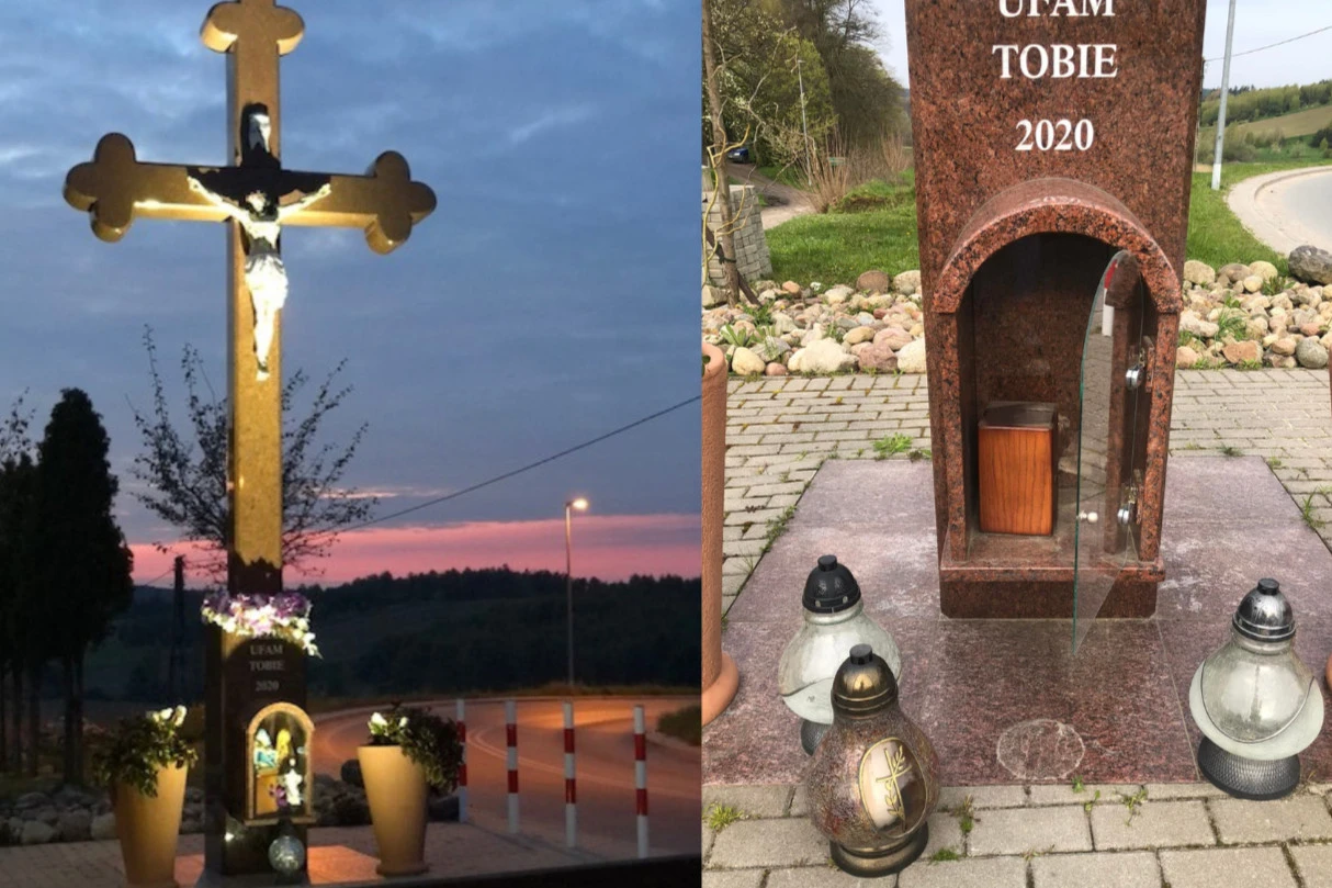 fot. nadesłane