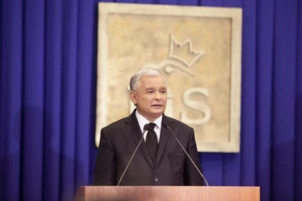 fot.www.jaroslawkaczynski.info