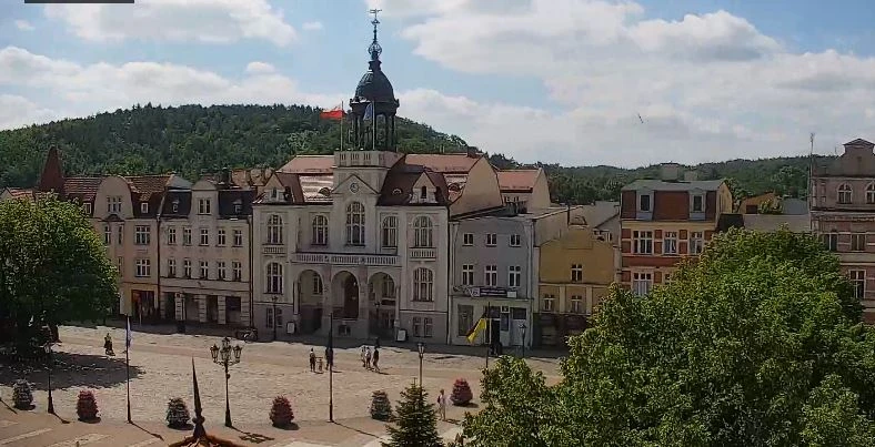 źródło: Nadmorski24.pl