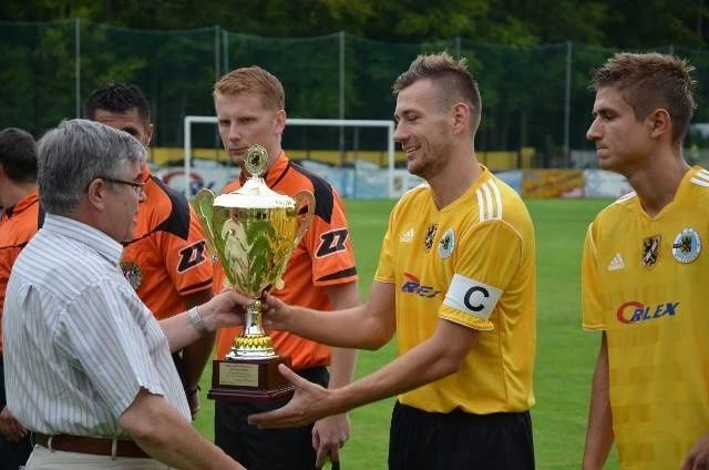 www.gryfwejherowo.com.pl