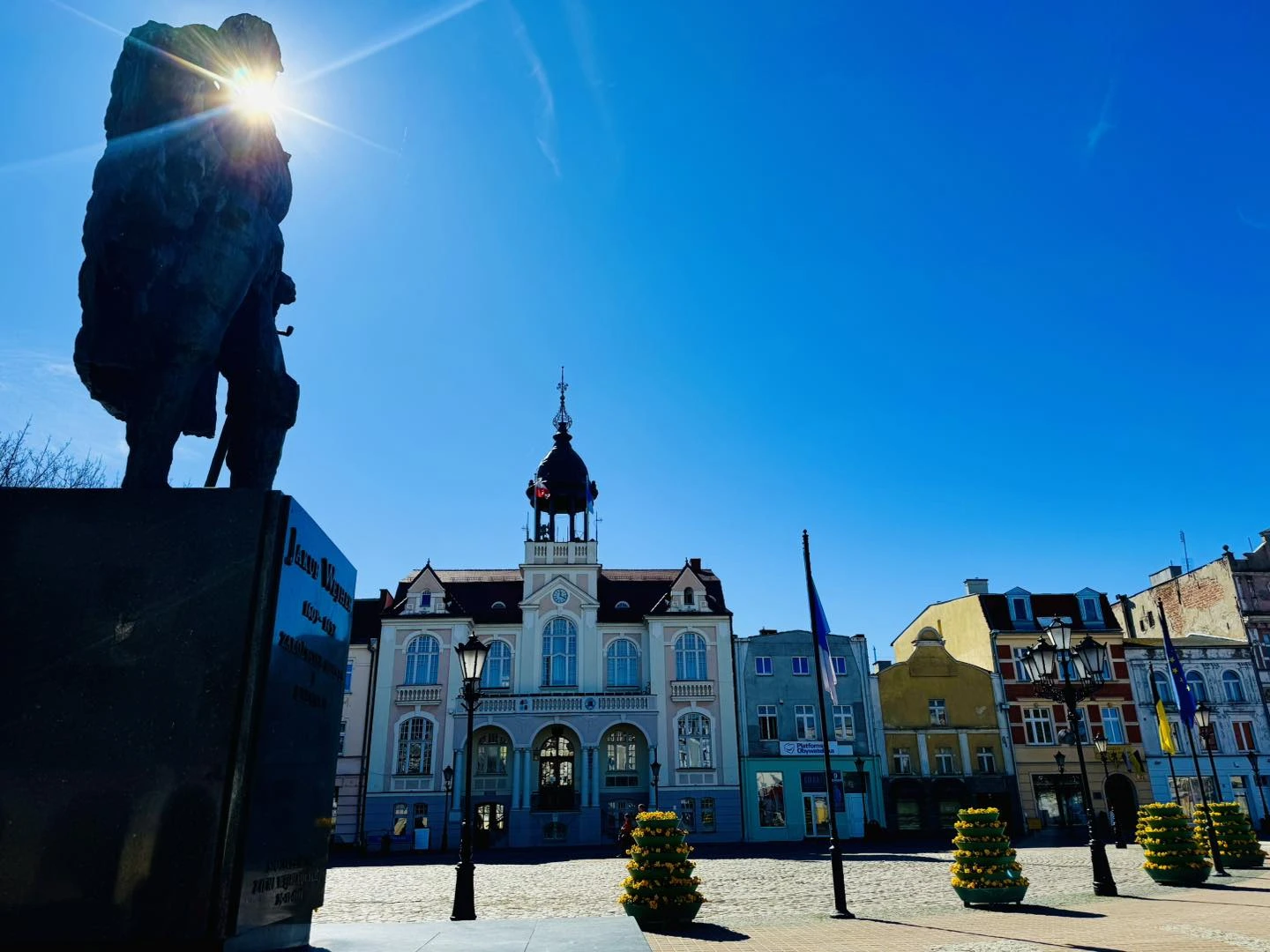 fot. Wejherowo.pl 