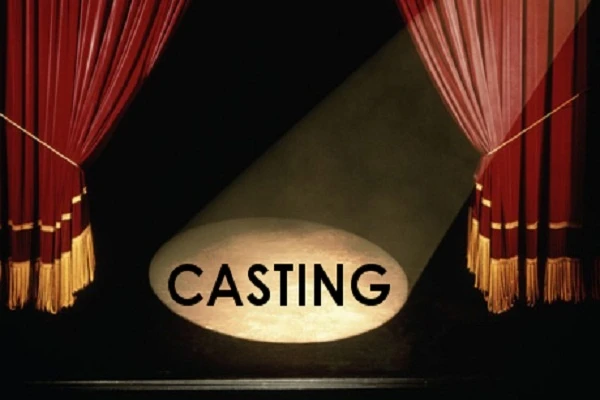 Małe formy teatralne 