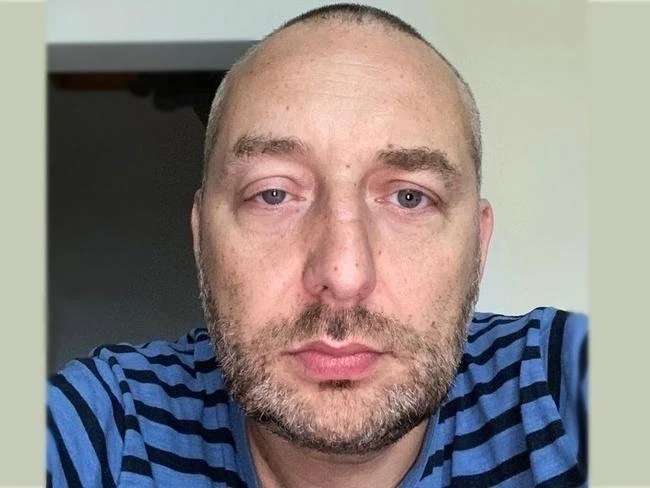źródło:siepomaga.pl