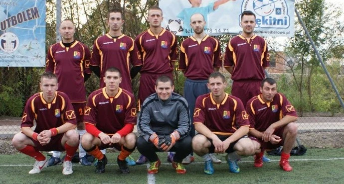 fot. wejherowo.pl