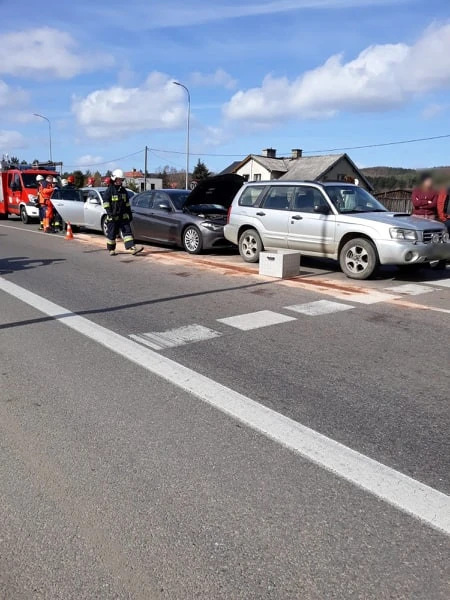 fot. Dorys Car