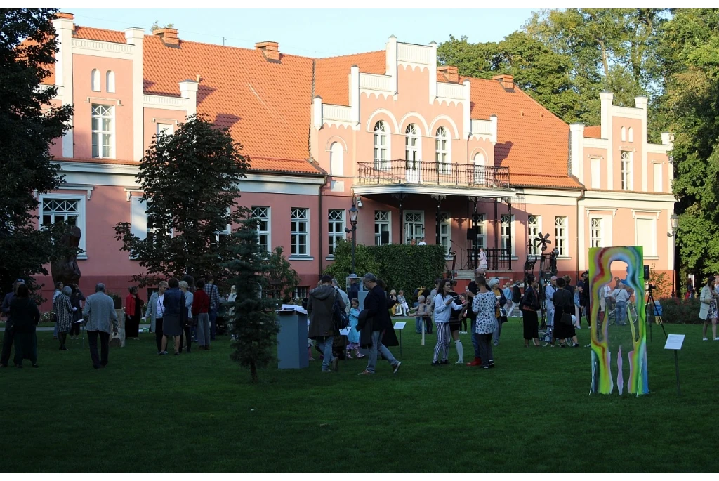 Źródło:Wejherowo.pl