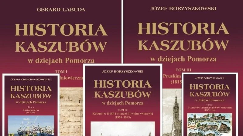 Źródło:pomorskie.eu