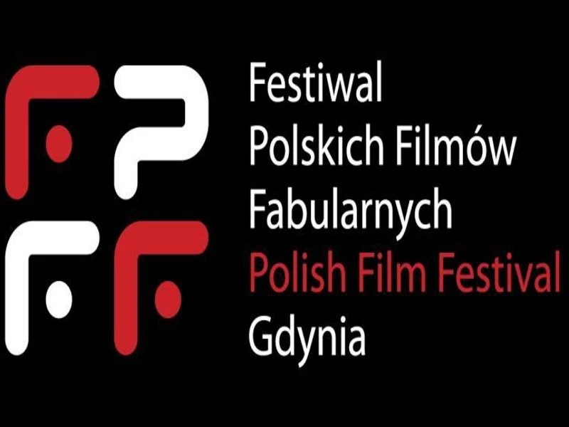 Kolejna zmiana terminu gdyńskiego festiwalu