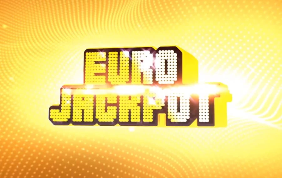Fot. www.lotto.pl/eurojackpot