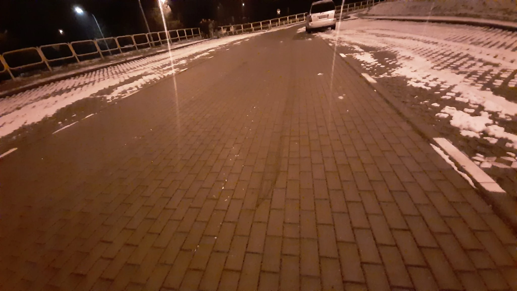 fot. Czytelnik N24
