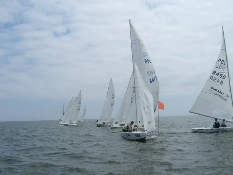 gdyniasailingdays.org