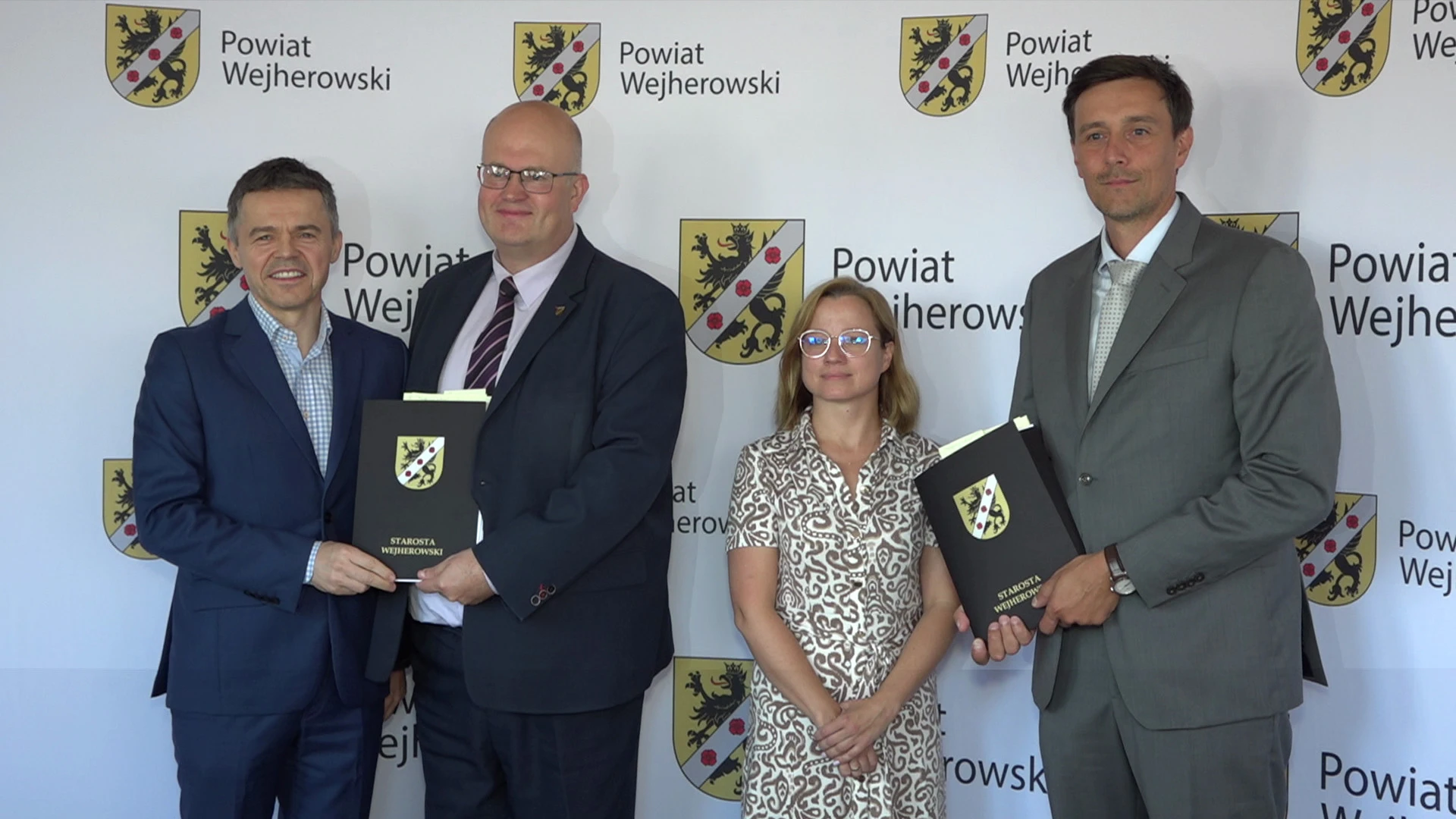 źródło: telewizjattm.pl
