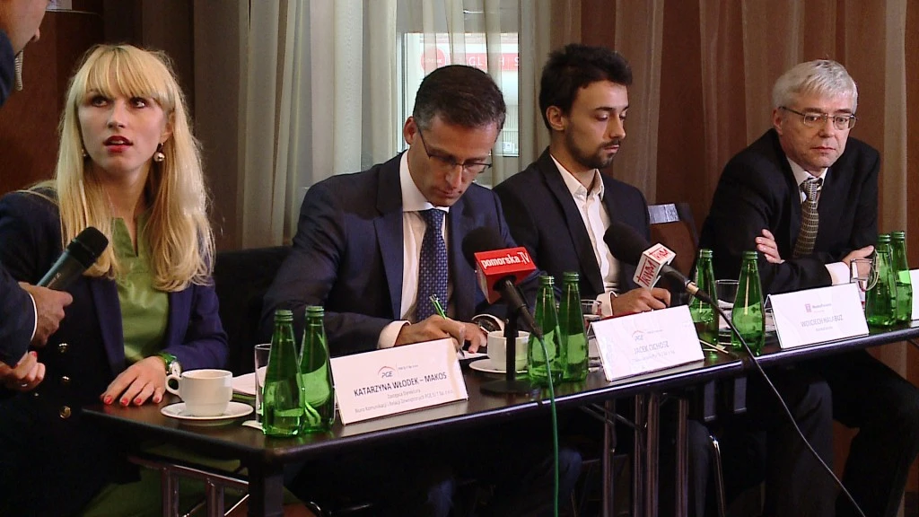 Wciąż nie wiadomo gdzie powstanie elektrownia jądrowa