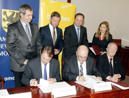 Fot. Arkadiusz Stawiński/www.urzad.pomorskie.eu/