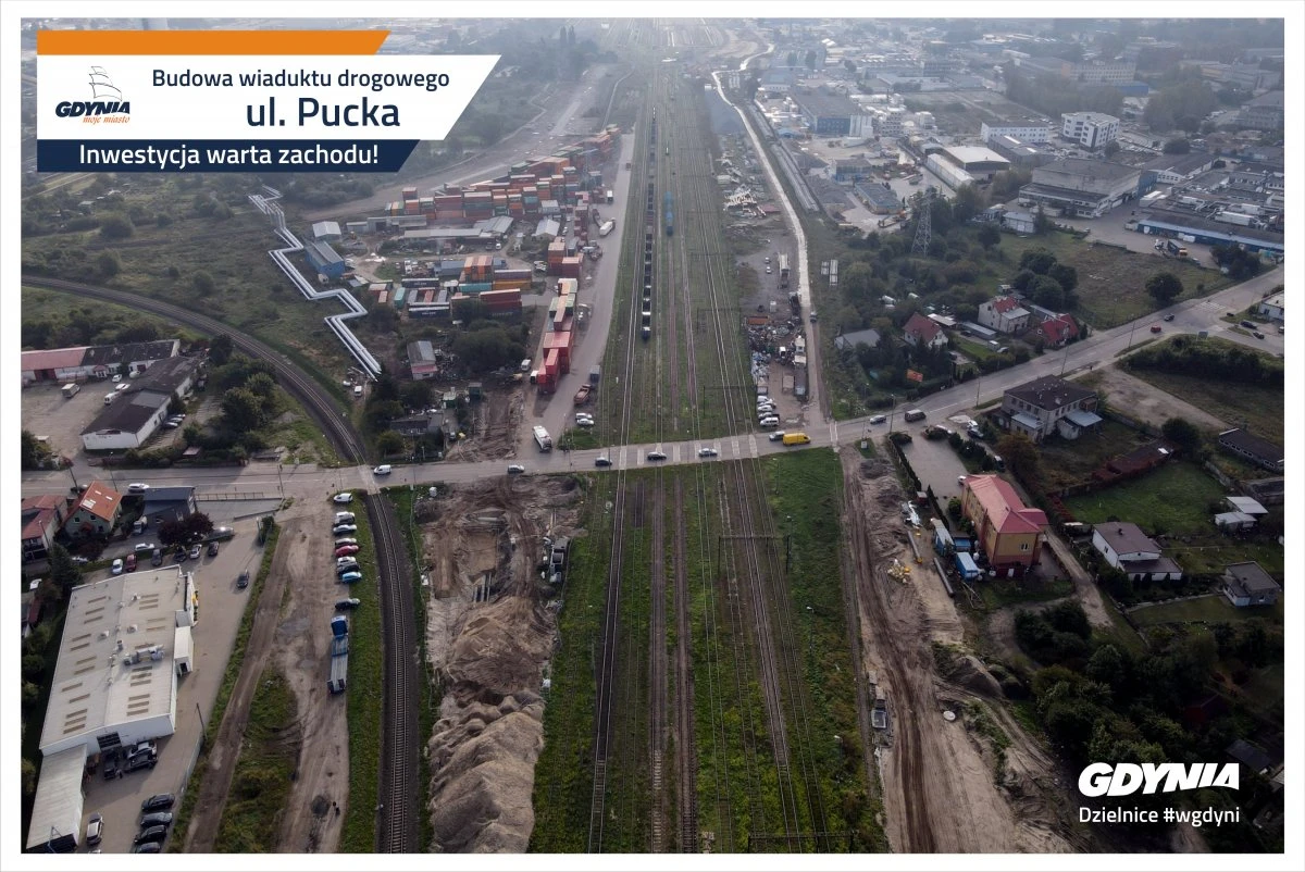 Źródło:gdynia.pl