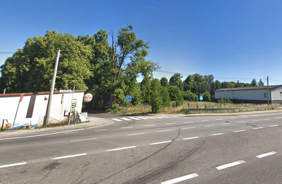 Fot. Google Maps