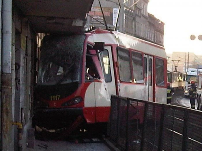fot. Markus (czytelnik)