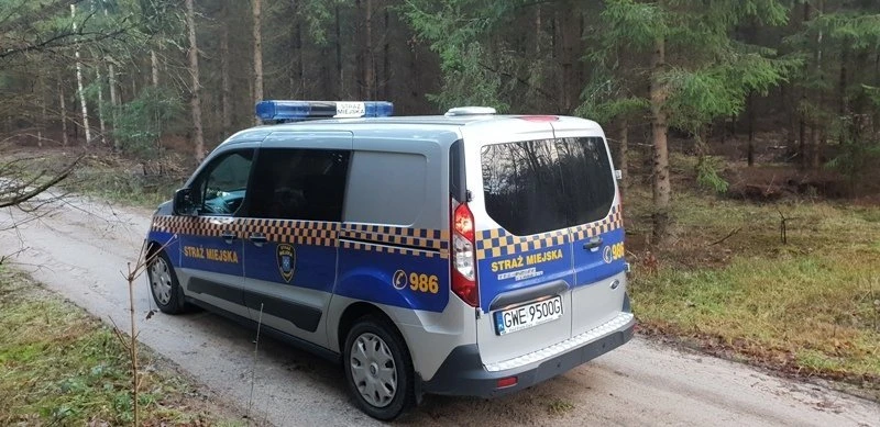 Fot. SM Wejherowo 