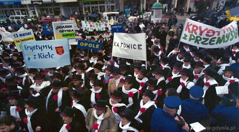 www.gdynia.pl