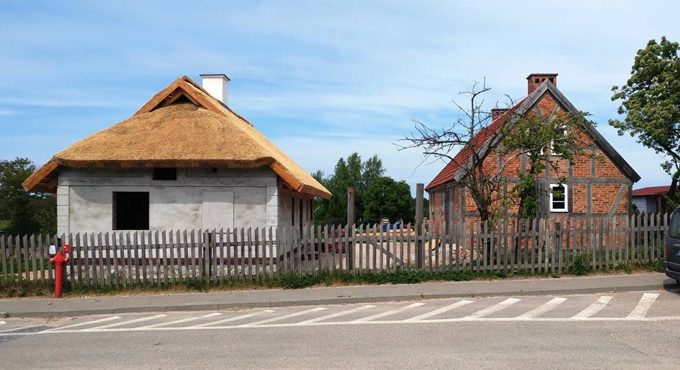 źródło: Muzeum Ziemi Puckiej im. Florian Ceynowy w Pucku