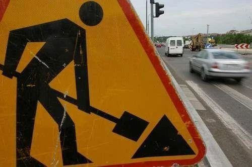 Gdynia: kontrola inspektorów na ul. Bosmańskiej
