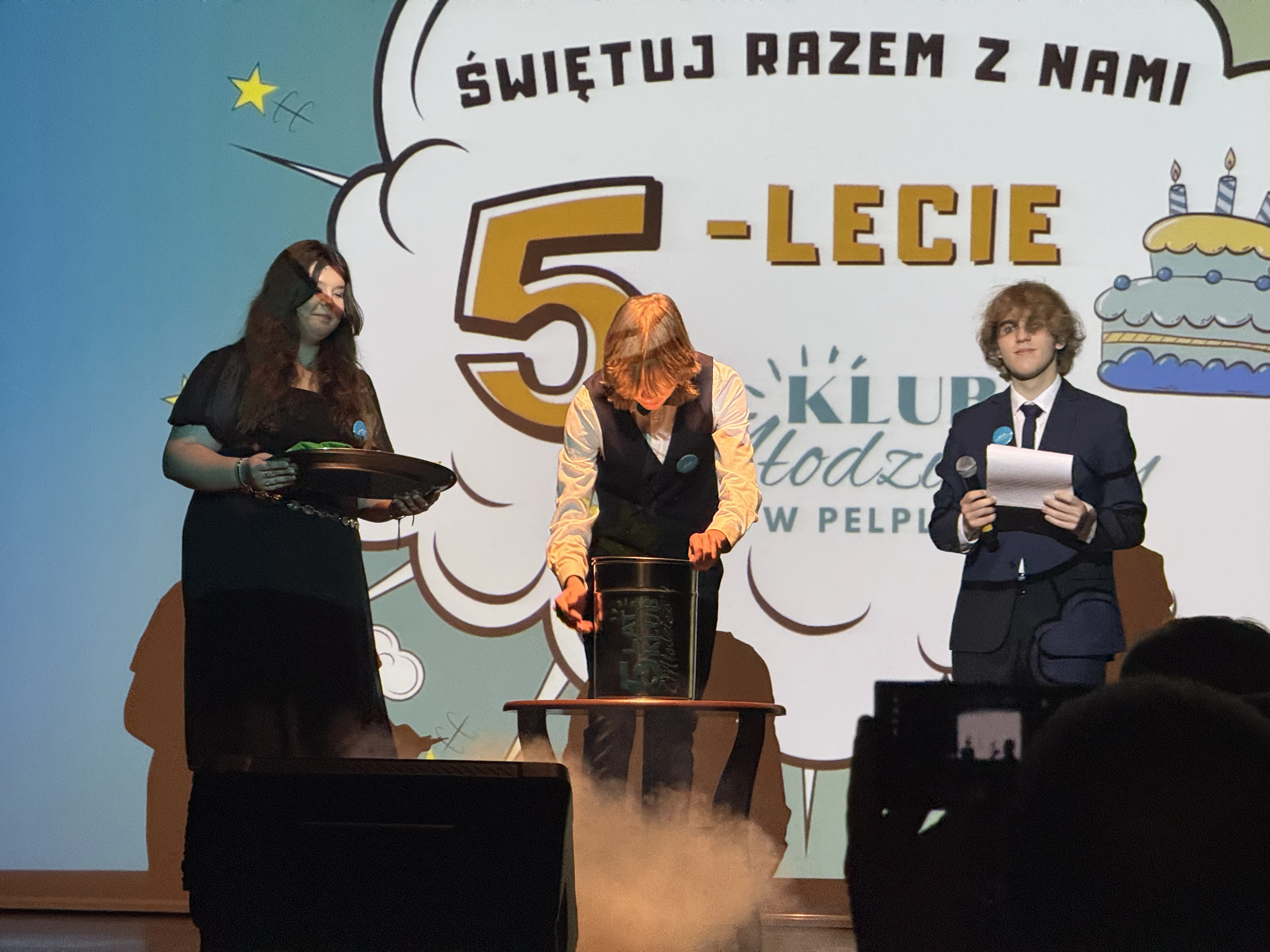 fot. Redakcja