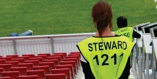 Gdynia: Zostań stewardem gdyńskiej Arki!