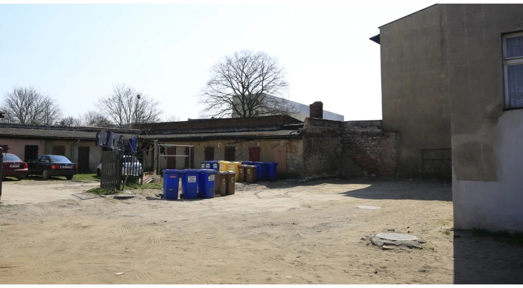 Źródło: Wejherowo.pl